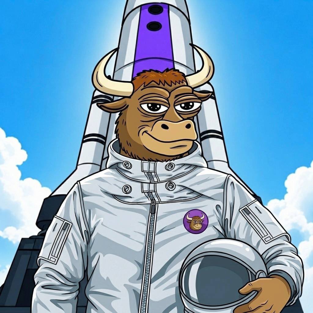 Dad Bull tweet media