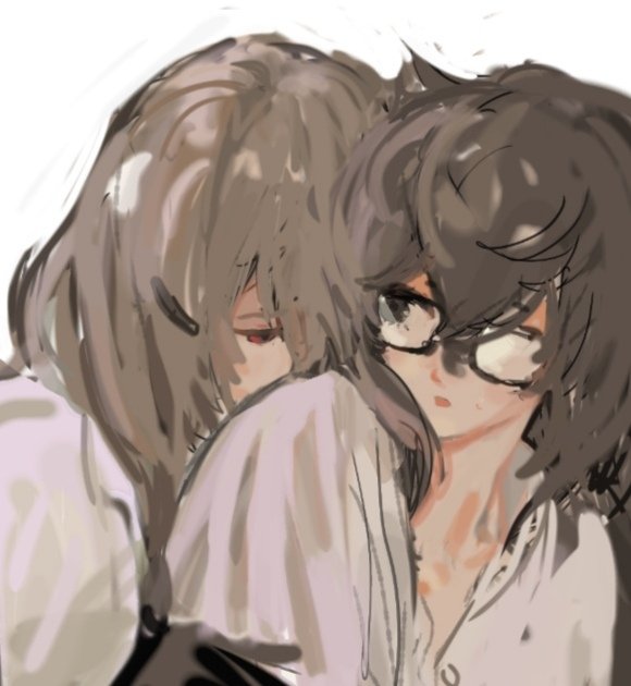 给力给力 tweet media