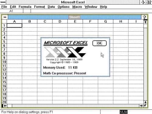 nostalgia.jpg tweet media