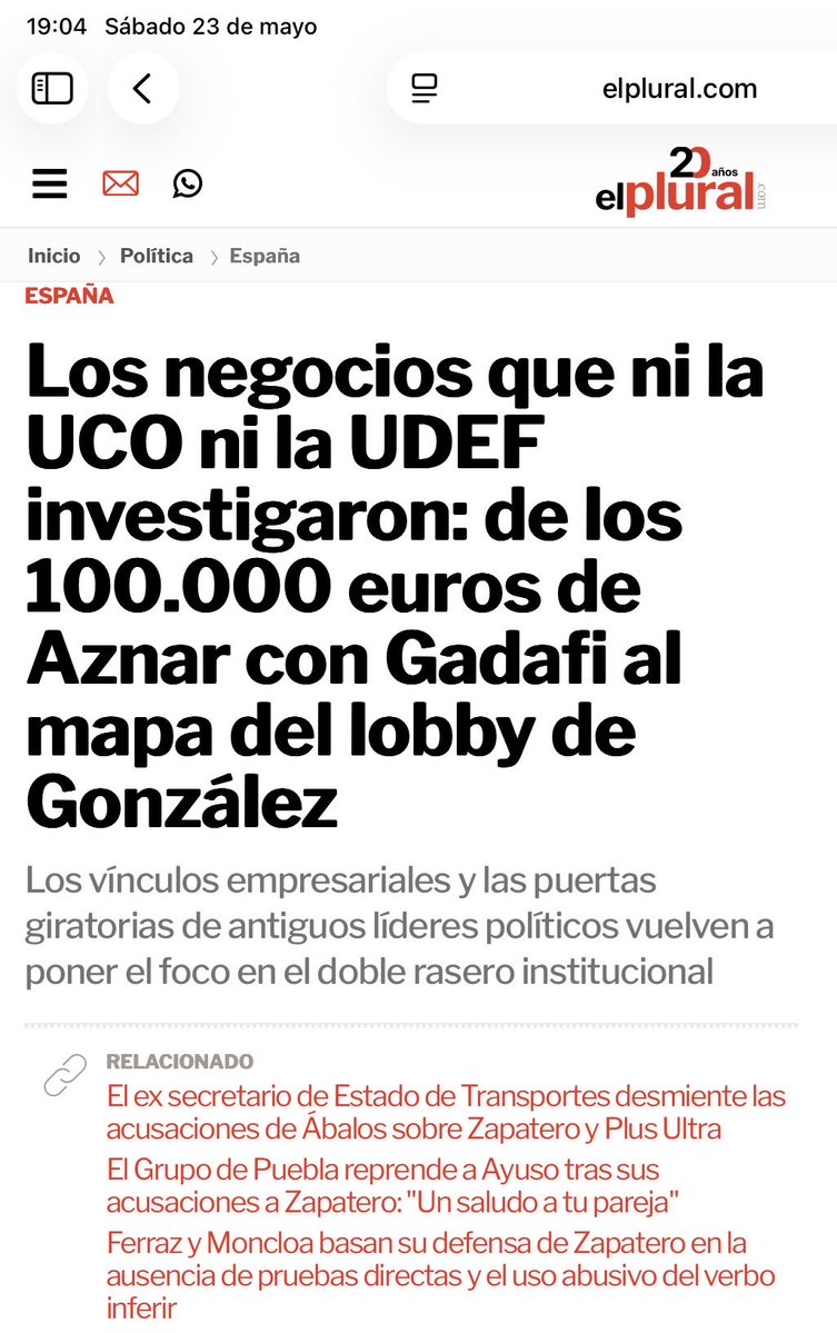 Lucio Martínez Pereda tweet media