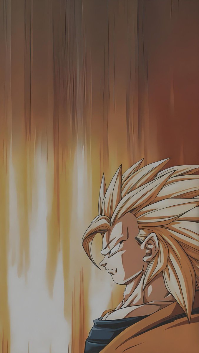 90s Dragon Ball Z tweet media