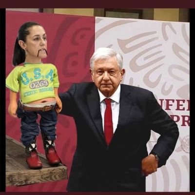 MK tweet media
