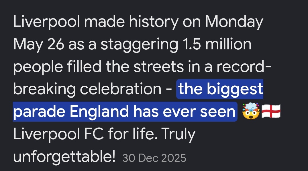 LFC Bryan tweet media