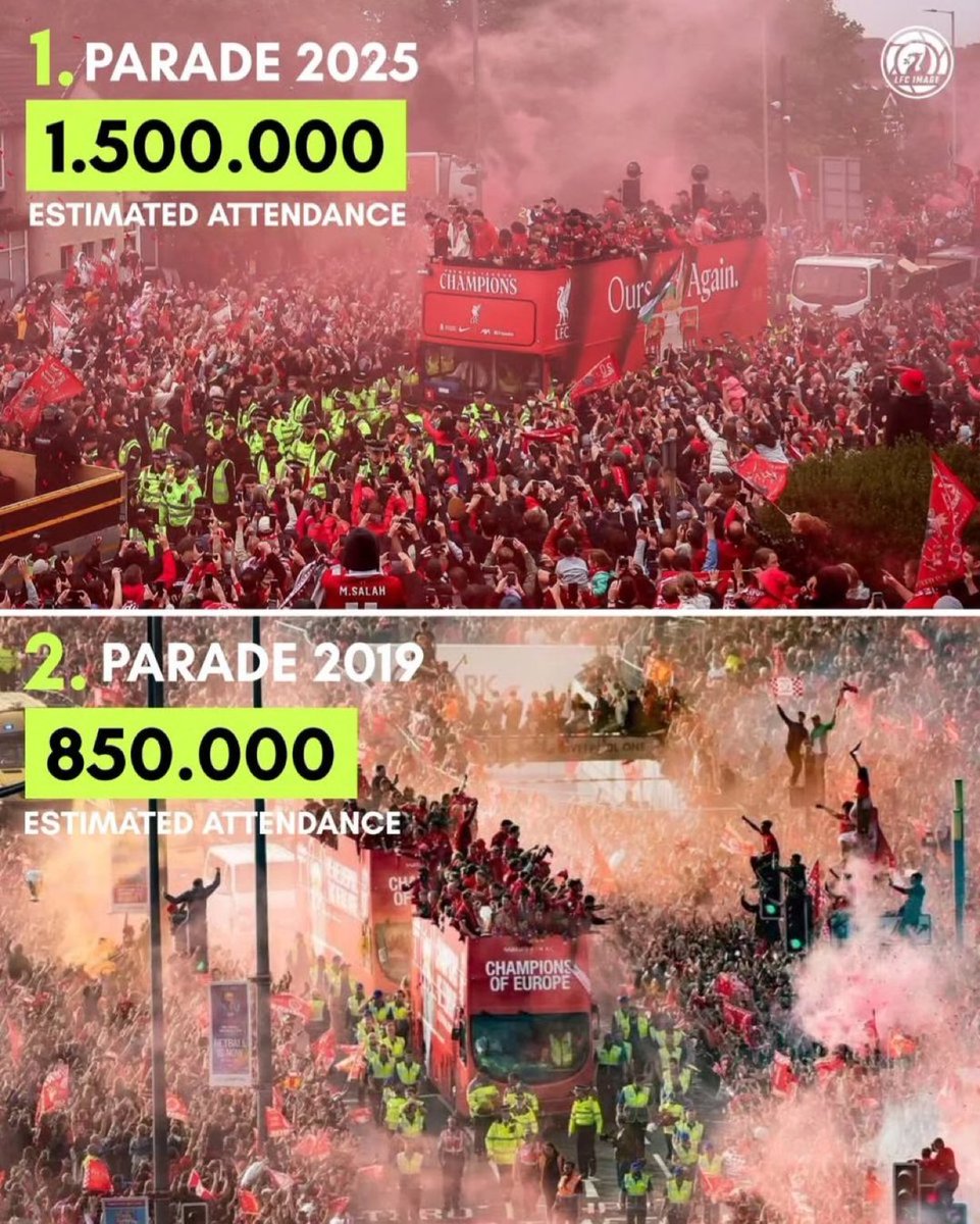 LFC Bryan tweet media
