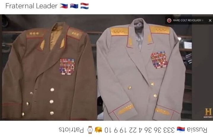 kernelussr tweet picture