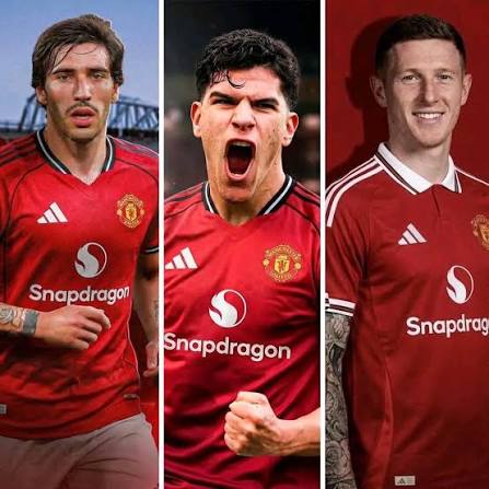 Red Army United tweet media
