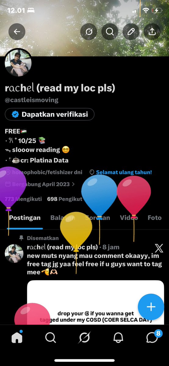 rᥲᥴhᥱᥣ tweet media