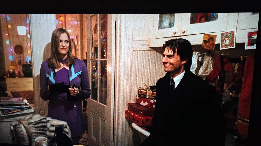 Best of Kubrick tweet media