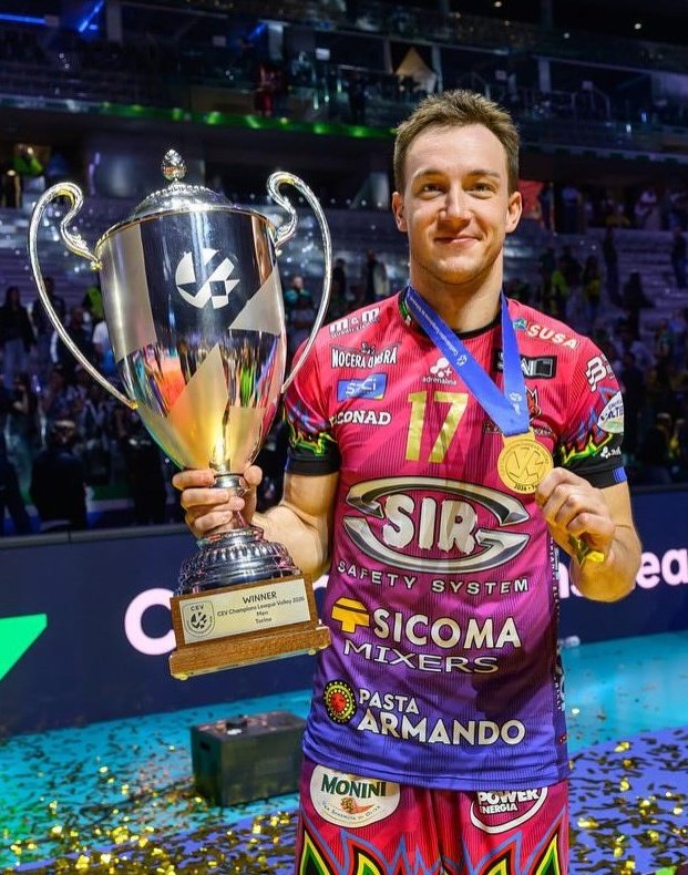Jakub Balcerzak tweet media