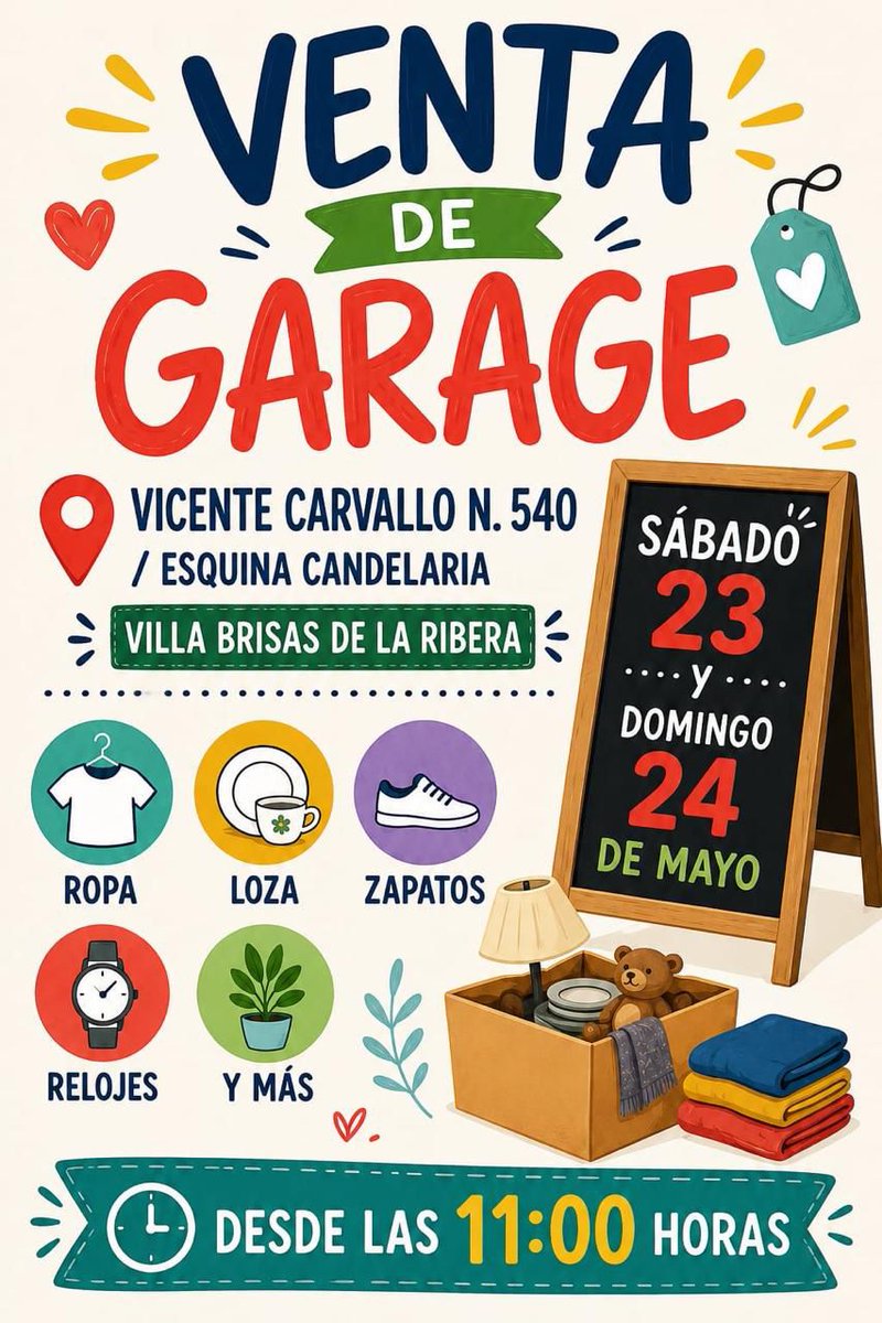 brisasribera's tweet photo. https://t.co/HEdFxoa2gV