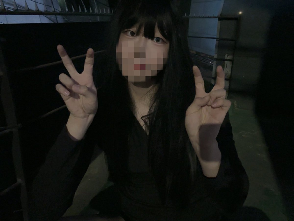 CD정하린 tweet media