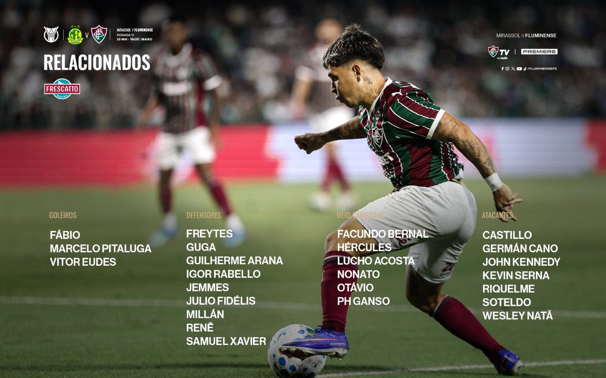 Marcello Neves tweet media