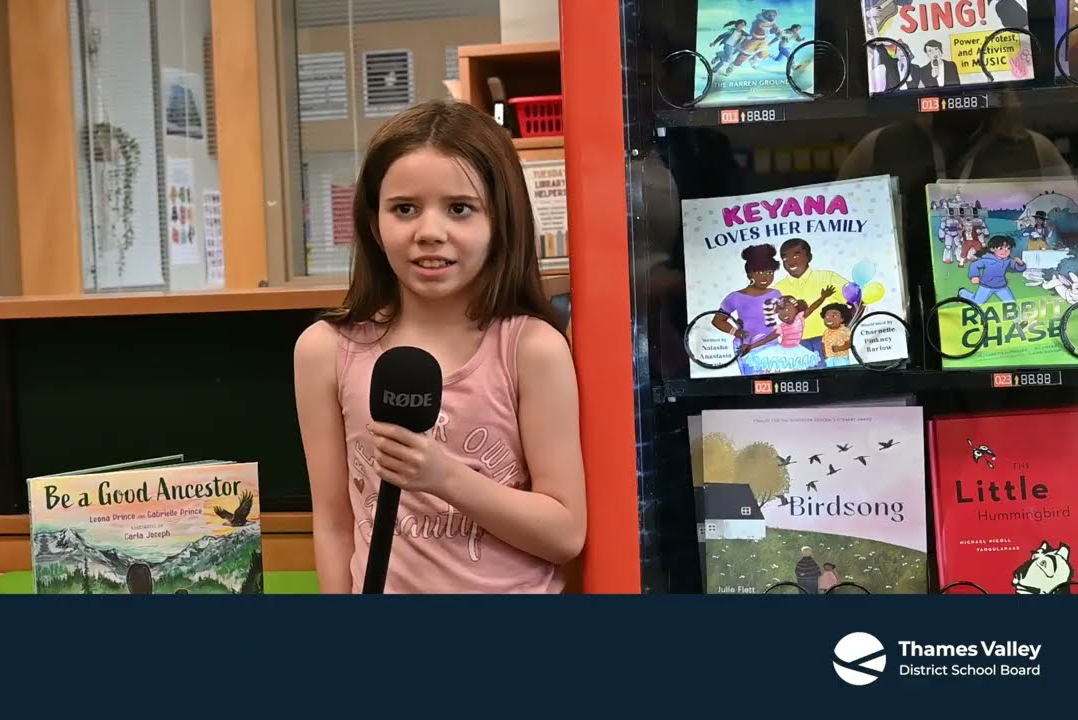 S2Fonline's tweet photo. Our new literacy vending machine is officially open—giving students free access to books that inspire &amp; empower kids for life 📚

1 in 5 Canadian kids are impacted by poverty. Together, we're breaking that cycle. 💡

Get involved: https://t.co/WxGjyCkHMx

#KeepTheLightsOn https://t.co/m4vsb3QvWf