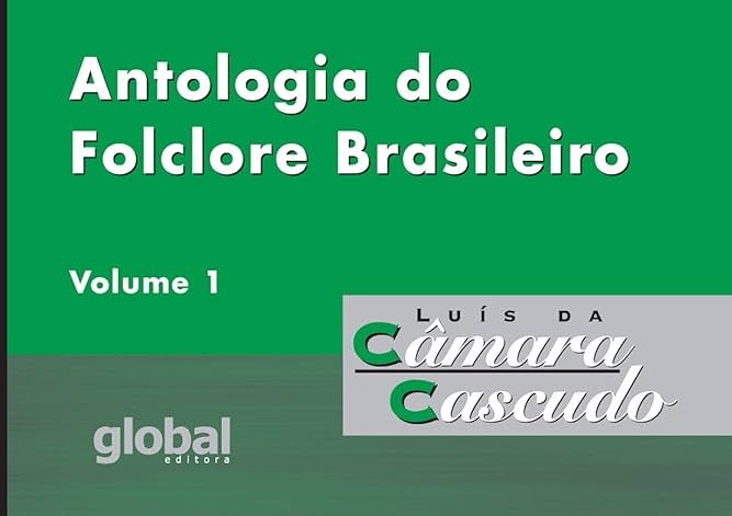 Daniel Macedo tweet media