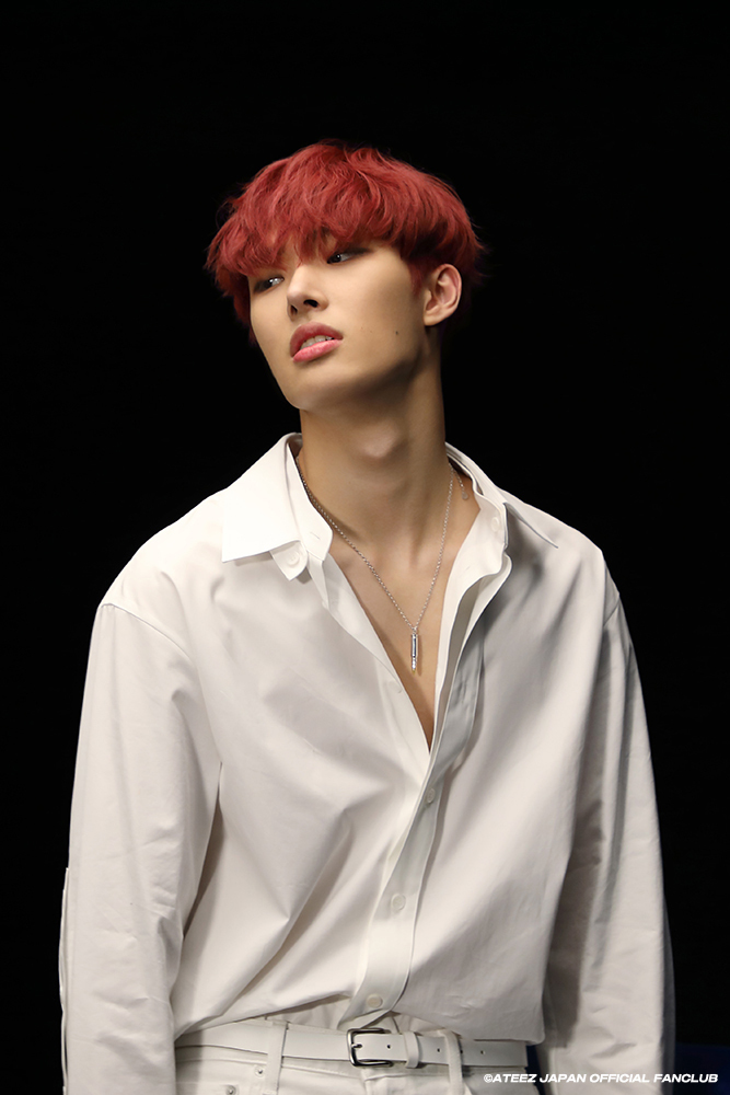 fix on. mingi tweet media