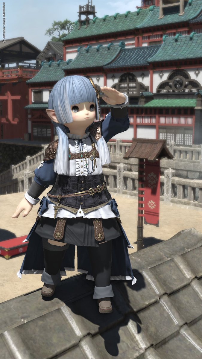 るせ ☪︎ tweet media