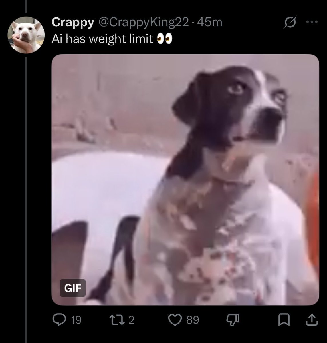 Miss Ziprusha tweet media
