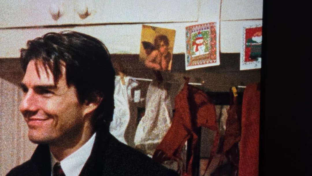 Best of Kubrick tweet media