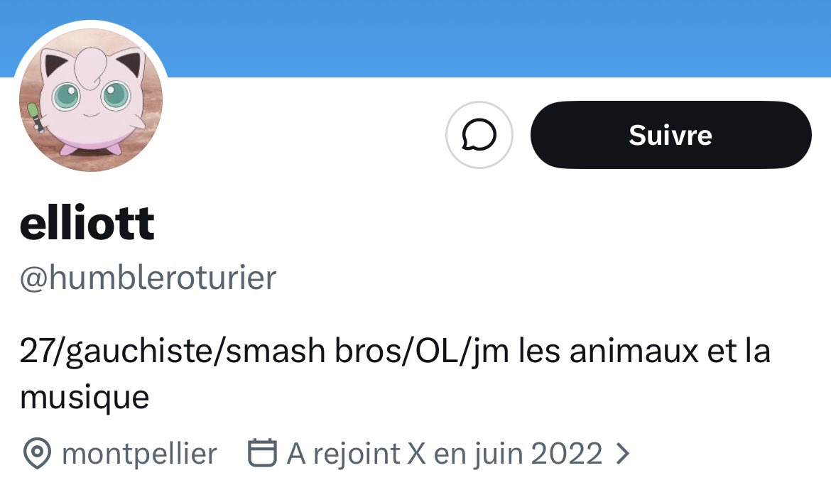 Roulette tweet media