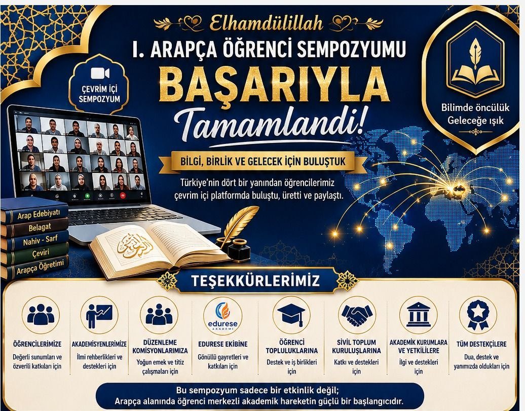 eduresecom's tweet photo. https://t.co/DVyuSnEg4J