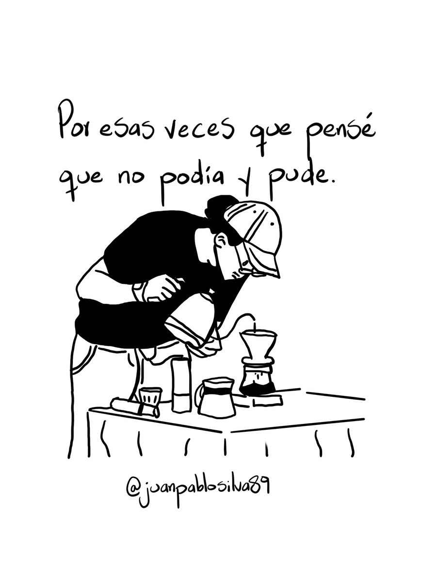 Juan Pablo Silva tweet media