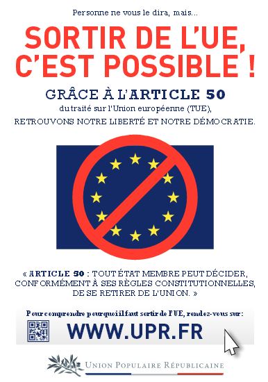 1nainsoumis's tweet photo. @FabVaulot @f_asselineau Libération Nationale 🌿🕊️ https://t.co/obDCWoJDGh