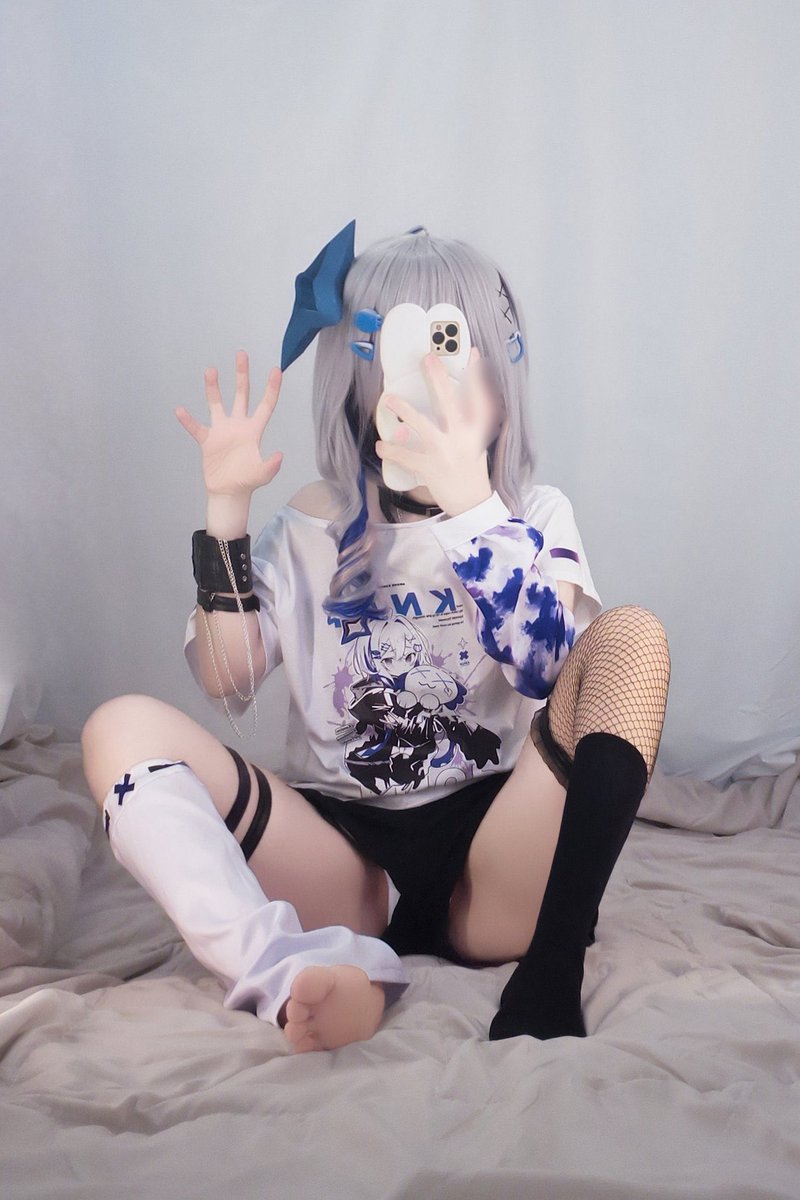 琉璃 tweet media