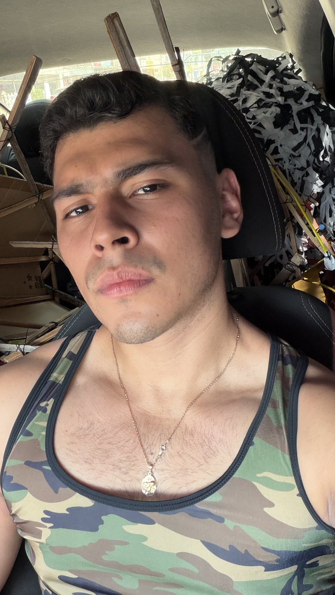 papi_Montero🧸 tweet media