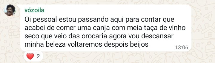 lsousx's tweet photo. essa mulher nao existe https://t.co/6dZEiDXU5v