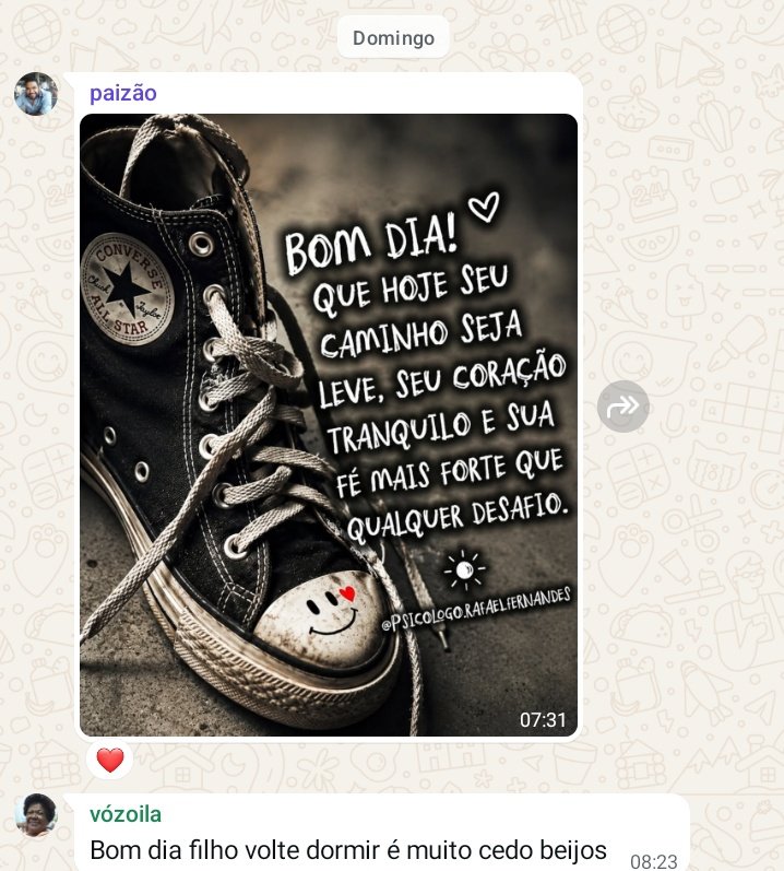 lsousx's tweet photo. essa mulher nao existe https://t.co/6dZEiDXU5v