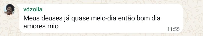 lsousx's tweet photo. essa mulher nao existe https://t.co/6dZEiDXU5v