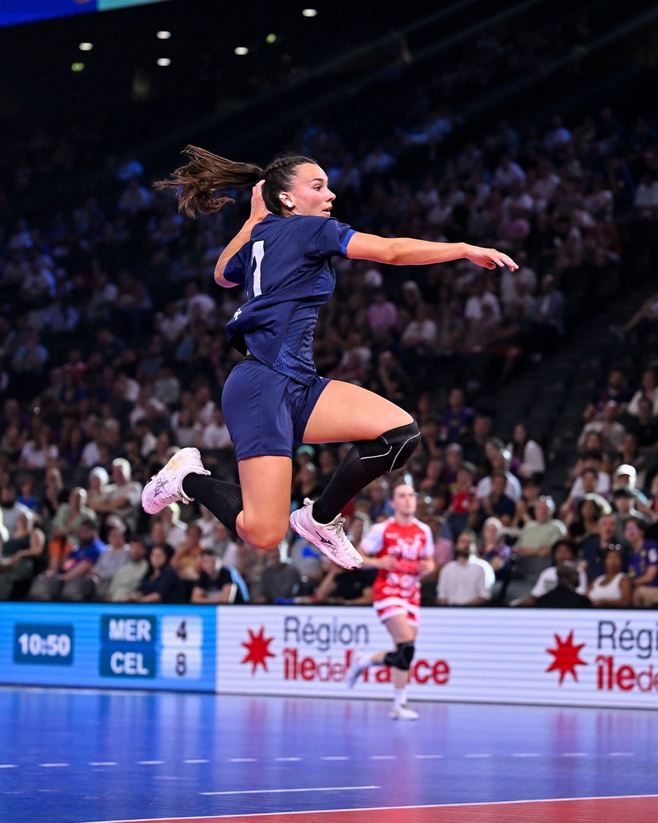 FFHandball tweet media