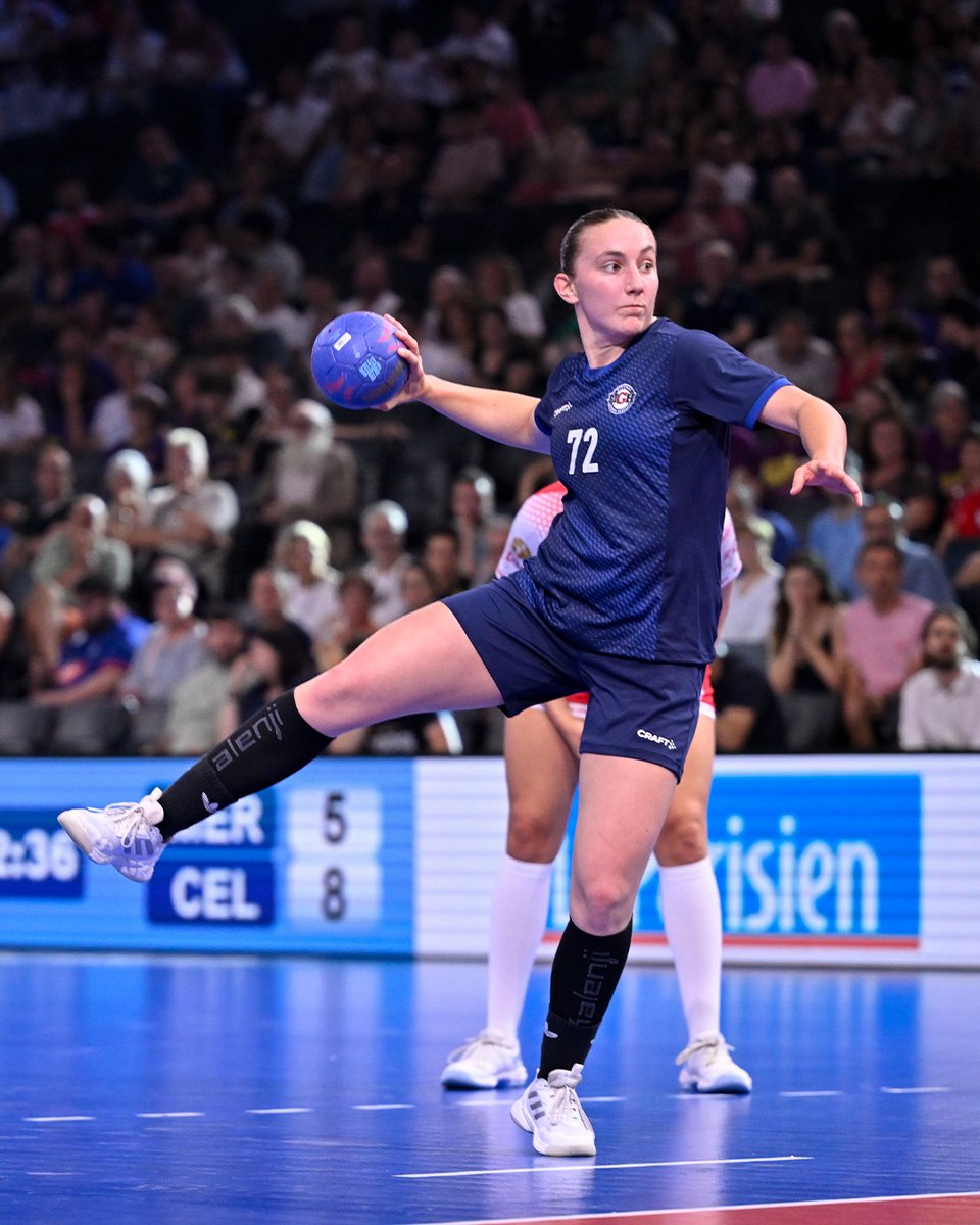 FFHandball tweet media