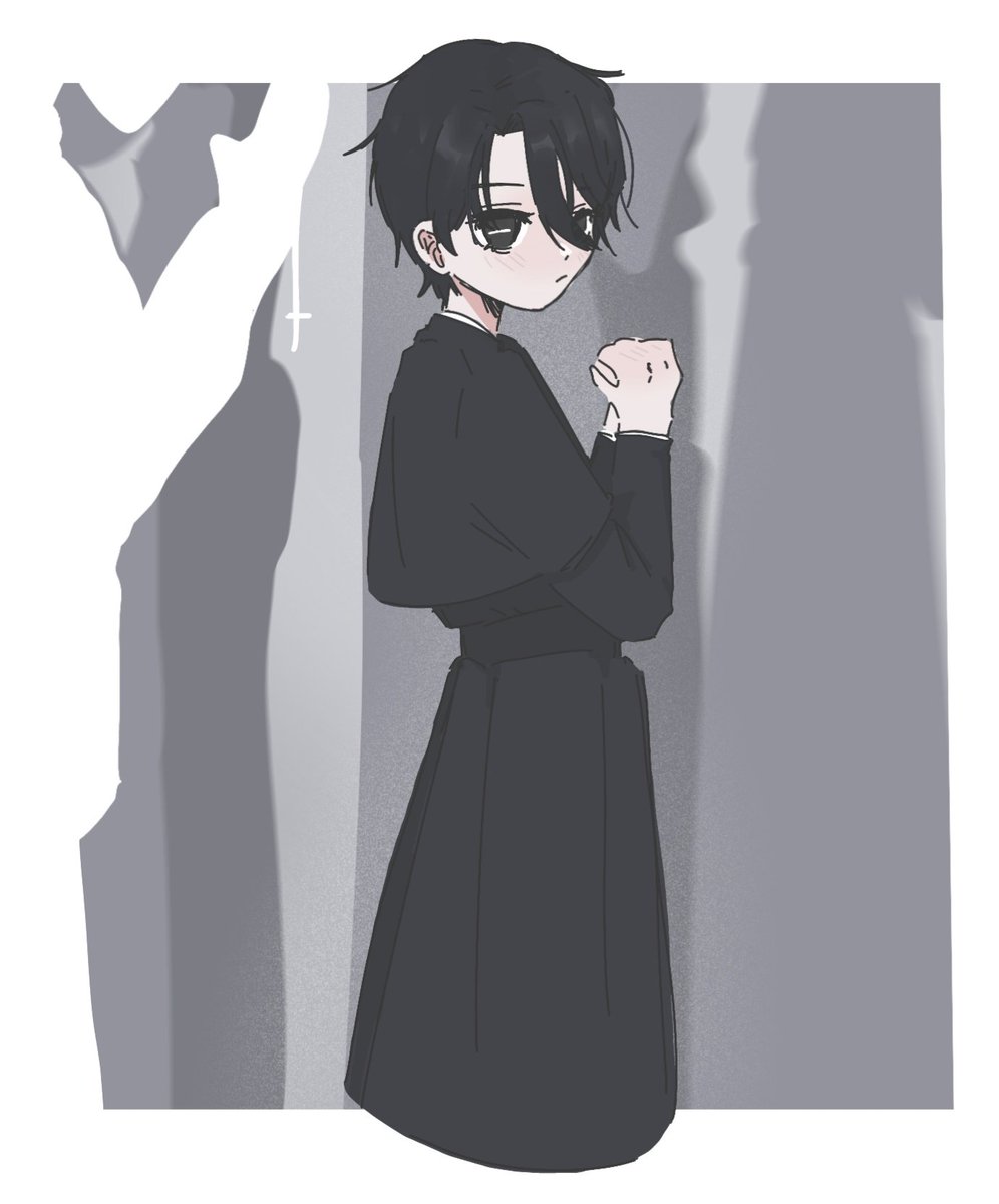 타마 tweet media