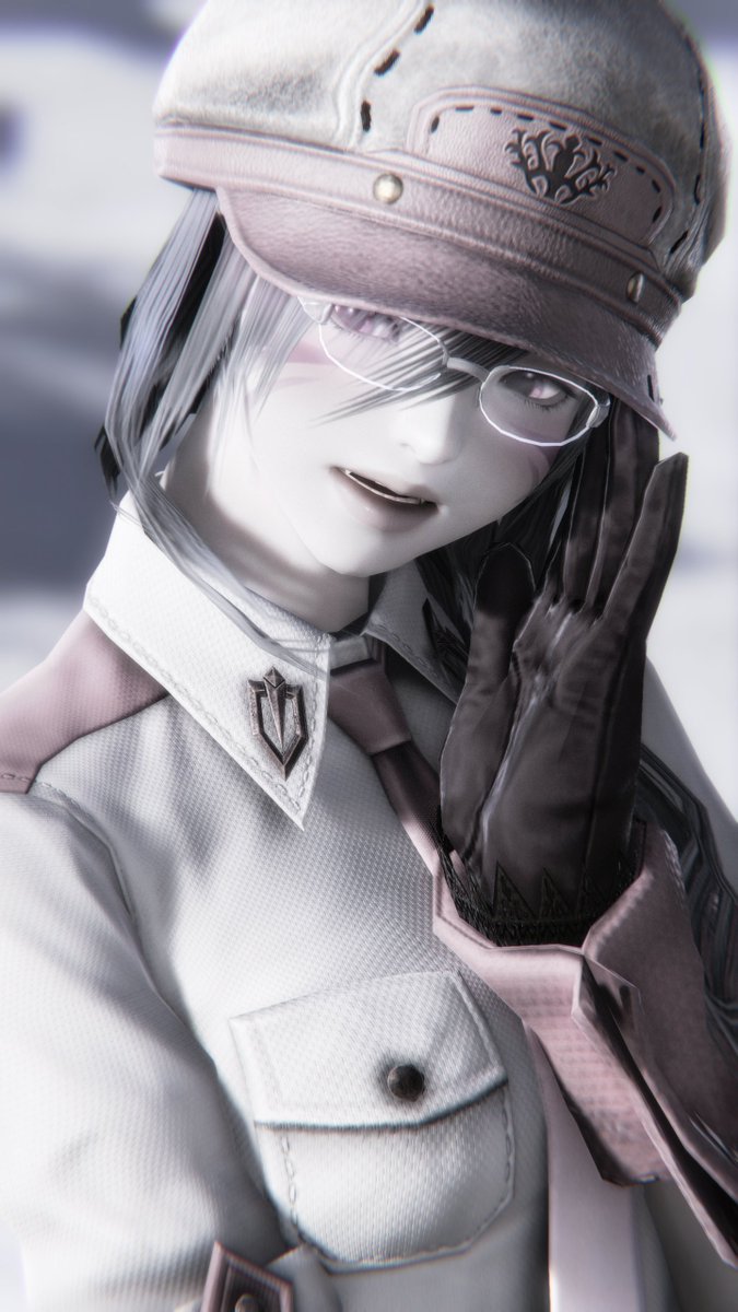 멍지 tweet media