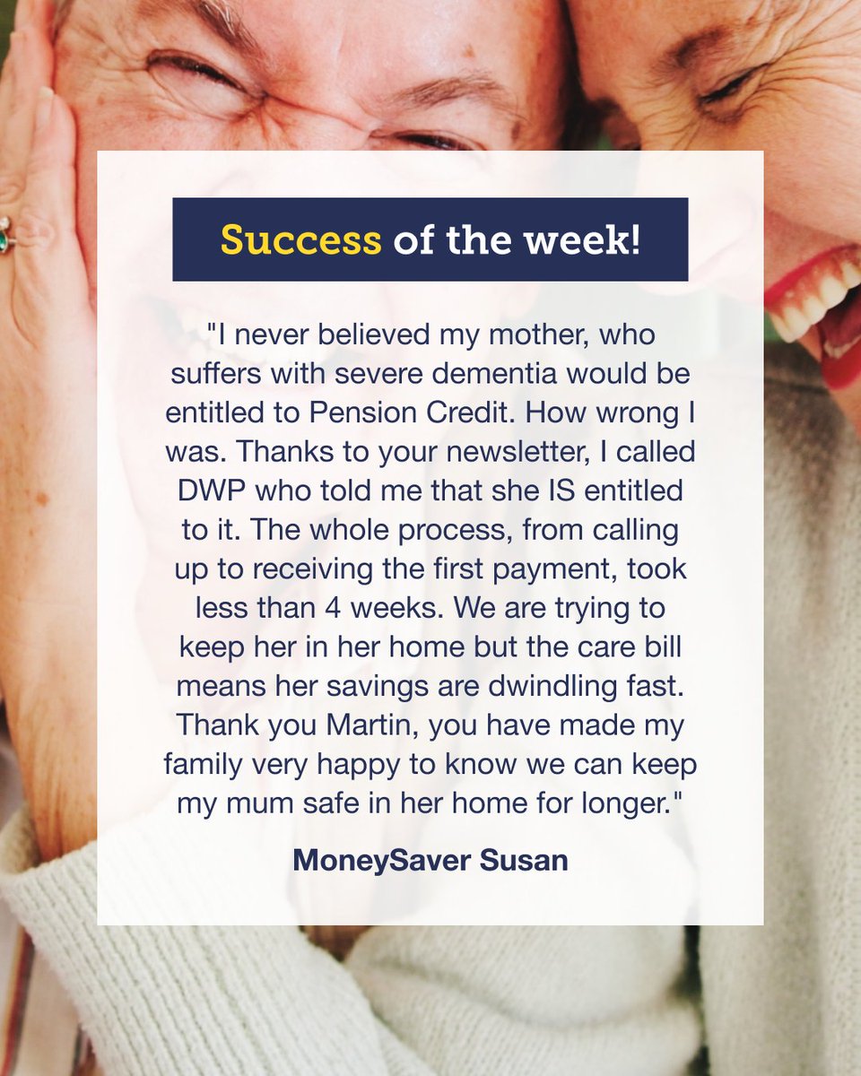 MoneySavingExpert tweet media