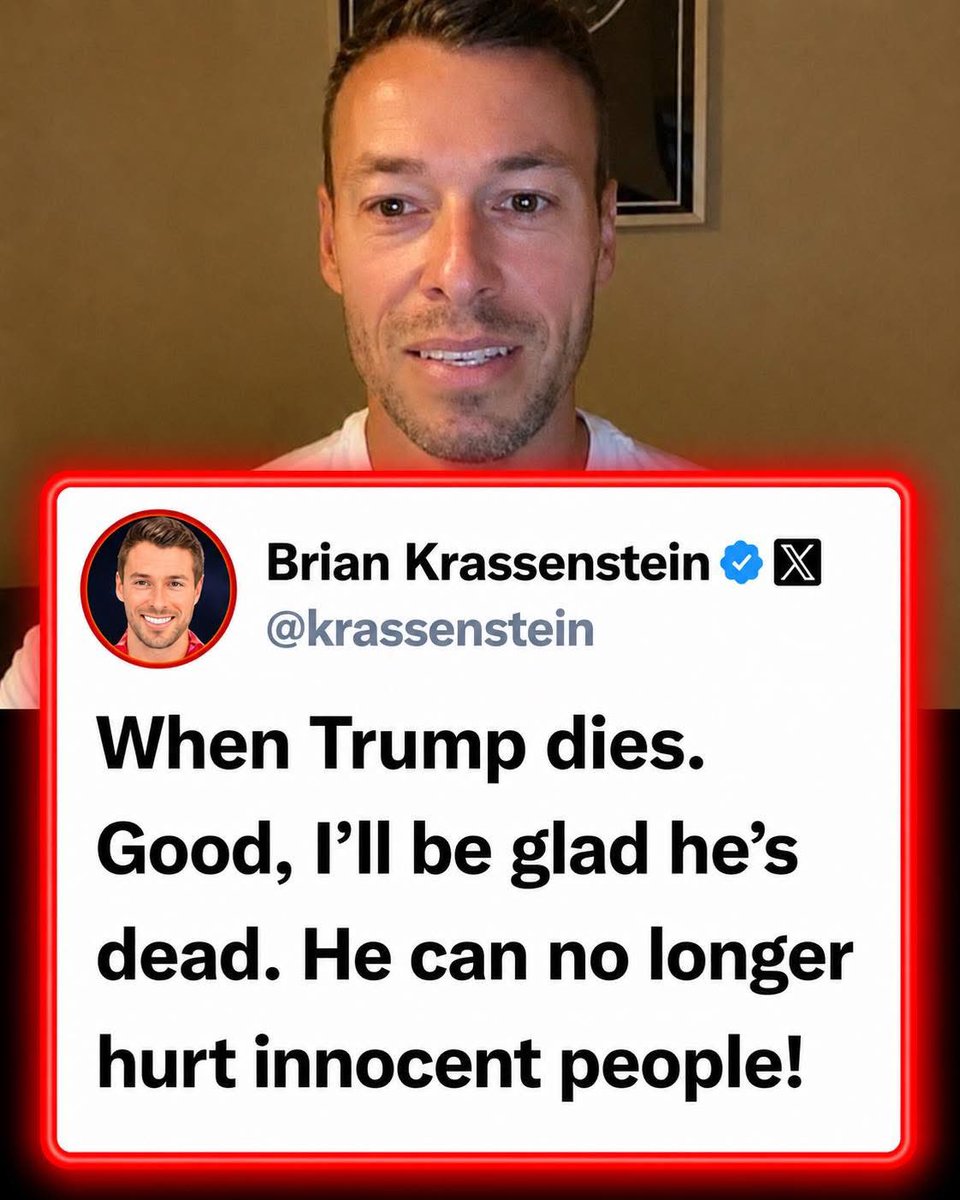 Scott Mason tweet media