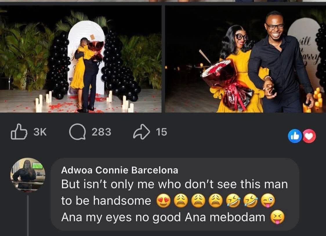 A-Jay🇨🇦🇬🇭 tweet media