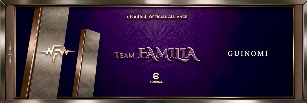 taro_semento's tweet photo. #FAMWIN https://t.co/A1OkkzstoB