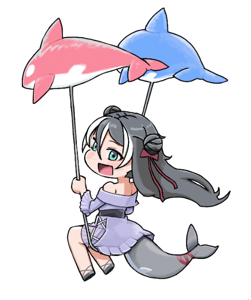 乱読家 tweet media