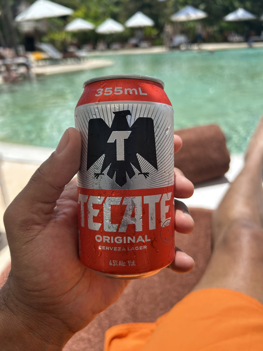 PadgettGene's tweet photo. Viva Mexico 🇲🇽!! https://t.co/dgWWfItFOy