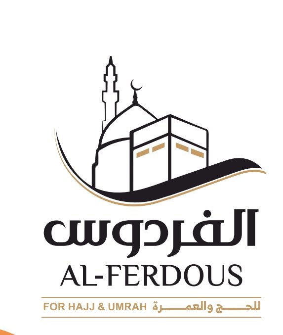 mohsin550's tweet photo. كل الشكر والتقدير لحملة الفردوس للحج والعمرة، على حسن التنظيم والترتيب والاهتمام بأدق التفاصيل، من لحظة التجهيز بكل راحة وطمأنينة.

لمسنا حرصا كبيرا على خدمة الحجاج بروح جميلة، وتعامل راق يستحق الإشادة.

جزاهم الله عنا كل خيرا وكتب أجرهم، وبارك لهم هذا الجهد المبارك. https://t.co/sZUtKYnlMO
