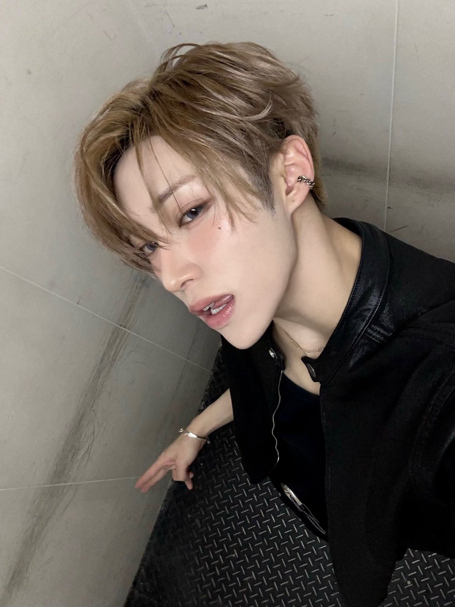 ㅇㅋ... tweet media