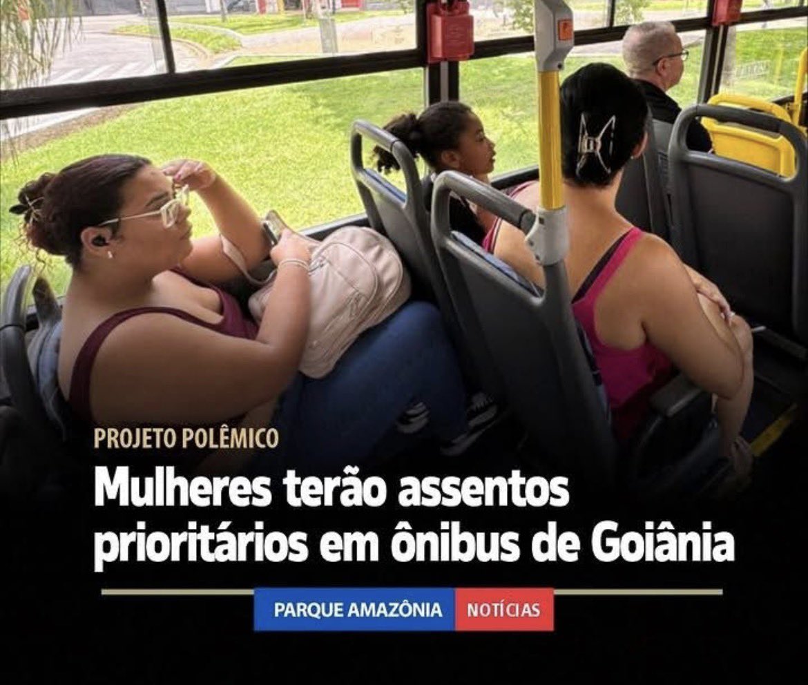 Como Tanka o Bostil??? tweet media