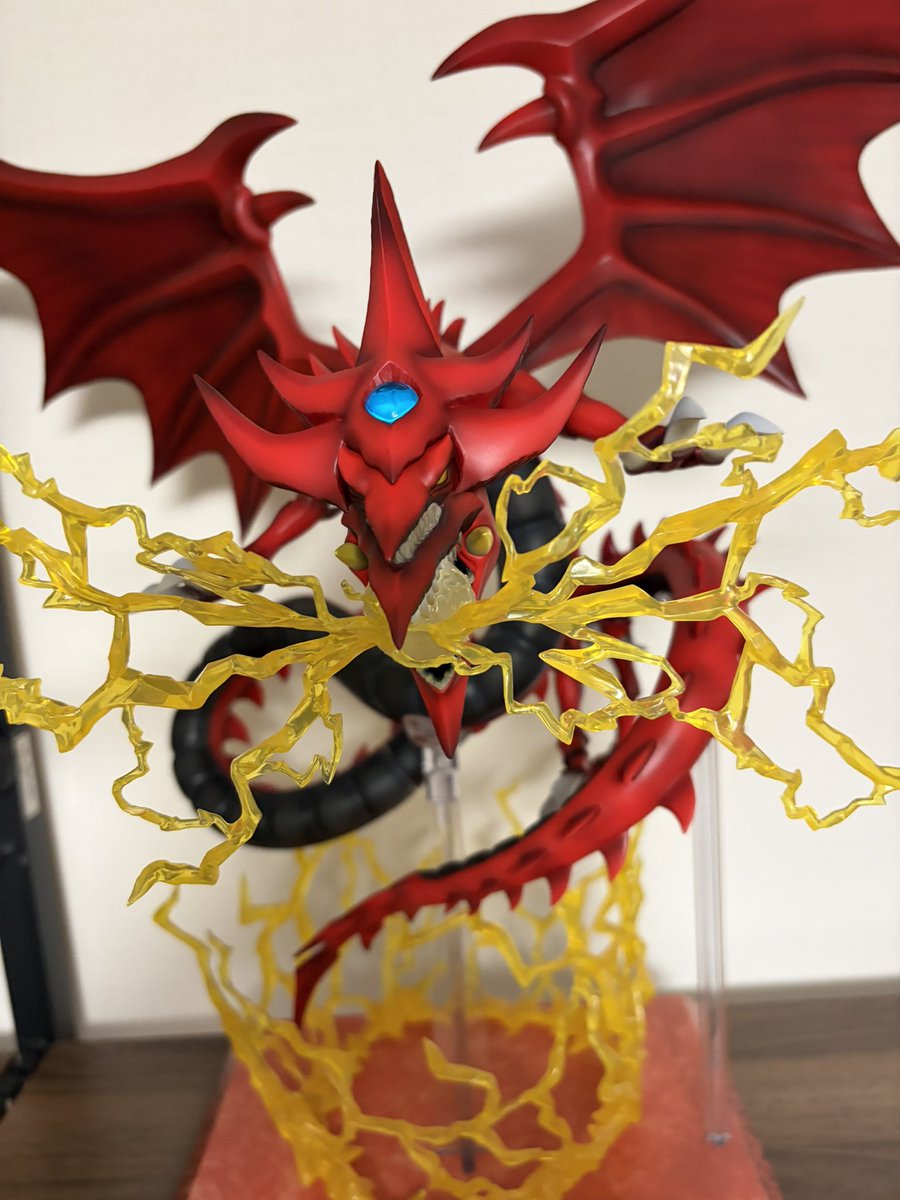 ゴリ乃助フィギュア好き (@OboroYuzu) / Posts / X