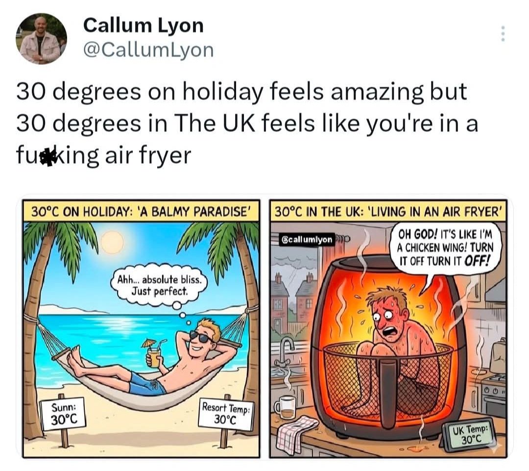 🏴KayzeeXD🏴 tweet media