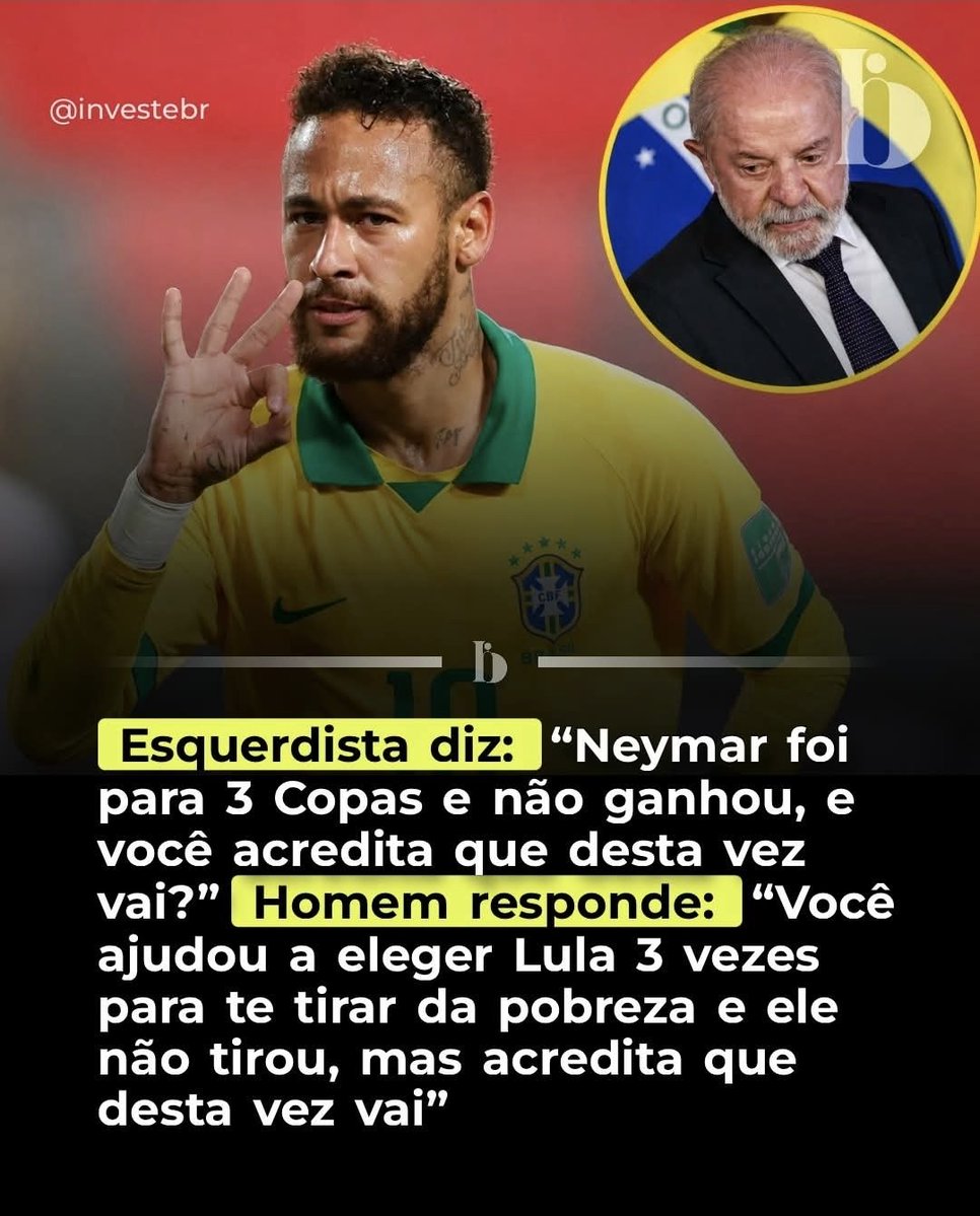 Daniel Bekin tweet media