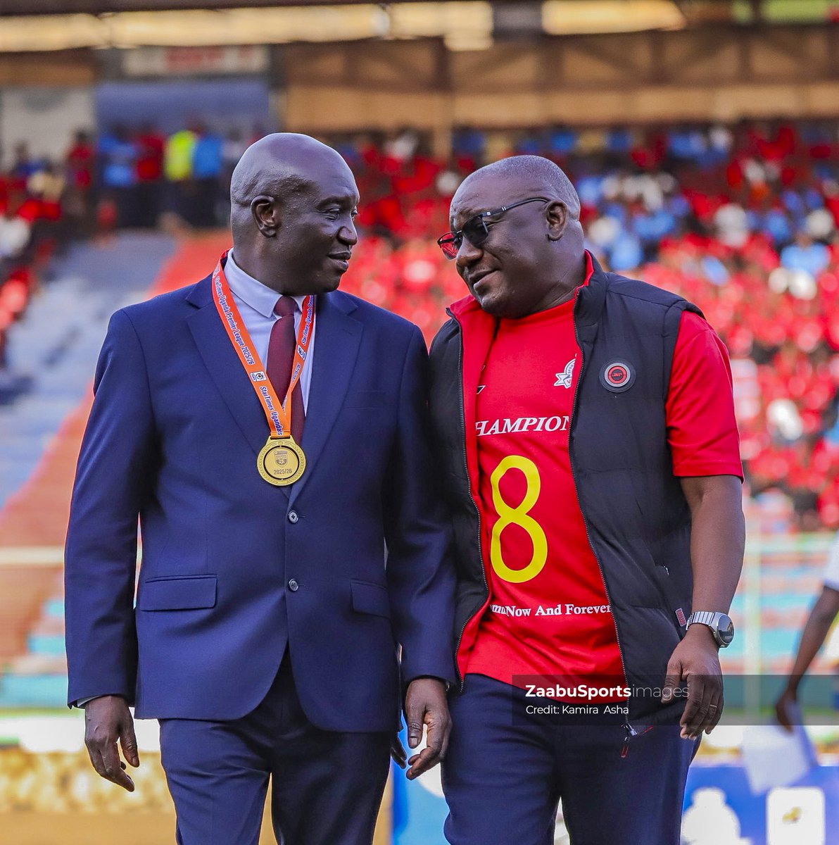 Allan Damba✍️✍️ tweet media