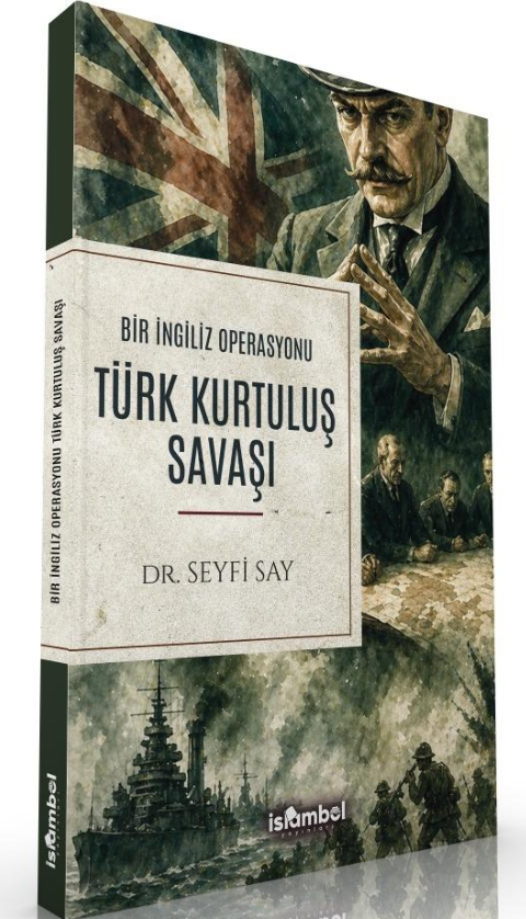 Halil Can AKGÜN tweet media