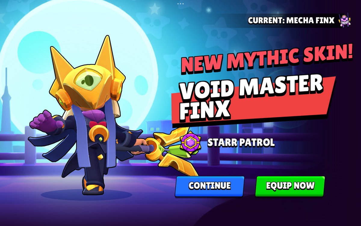 zFoxybs tweet media